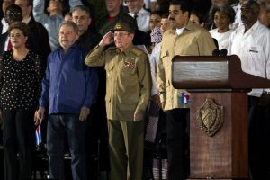 raul-afp.jpg_824160200