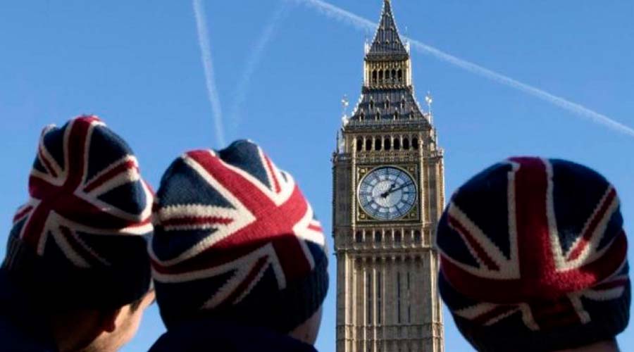 ¿Qué supondrá la salida de los británicos del mercado único?