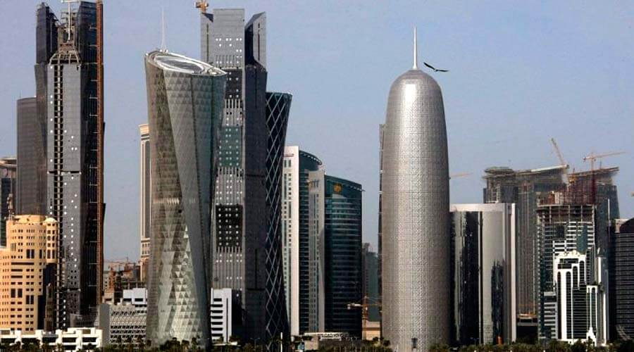 Los cubanos podrían viajar por 30 días sin visa a Qatar