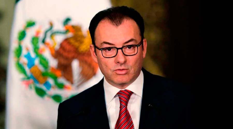 México se abre al escrutinio internacional en sus comicios presidenciales de 2018