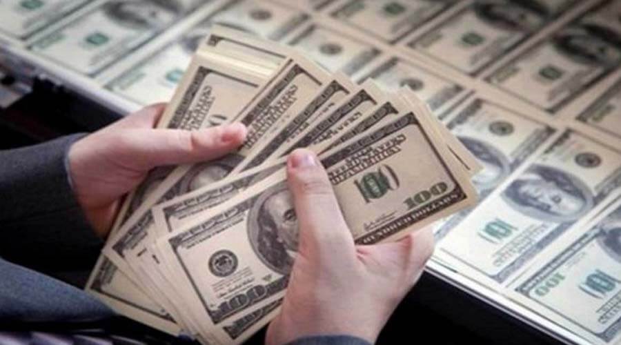 Agencia del Tesoro alerta sobre prácticas de funcionarios venezolanos para lavar dinero