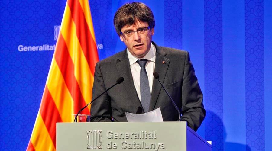 Más cerca del precipicio