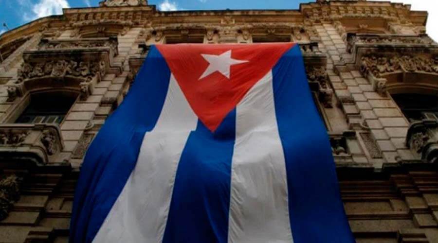 Internet llegará a los hogares cubanos en diciembre