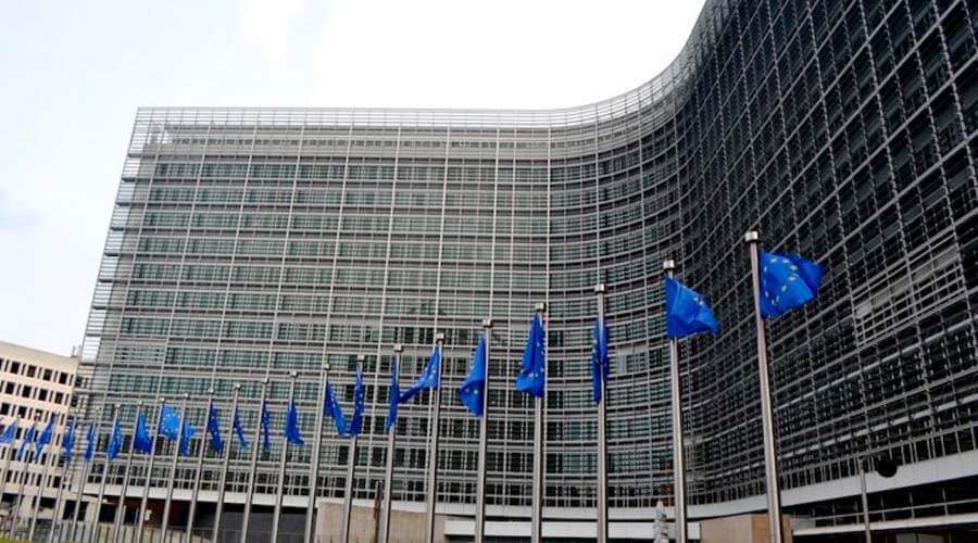 Unión Europea prepara nuevas sanciones contra funcionarios venezolanos