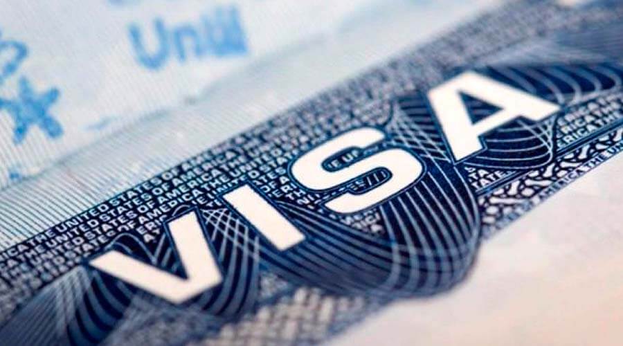 Se reinicia proceso de inscripción de Lotería de Visas tras falla técnica que anula solicitudes previas