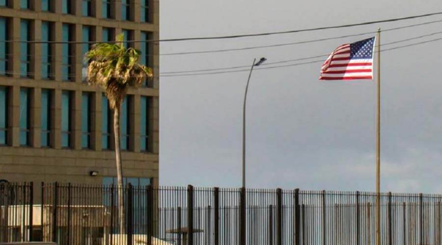 Crece el número de afectados por los "ataques sónicos" en La Habana