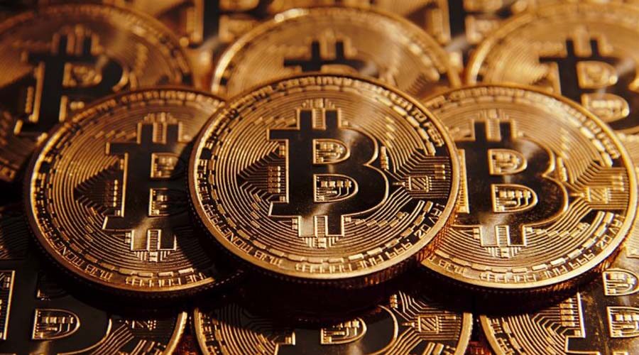 Descubren virus que roba criptomonedas modificando la dirección del usuario