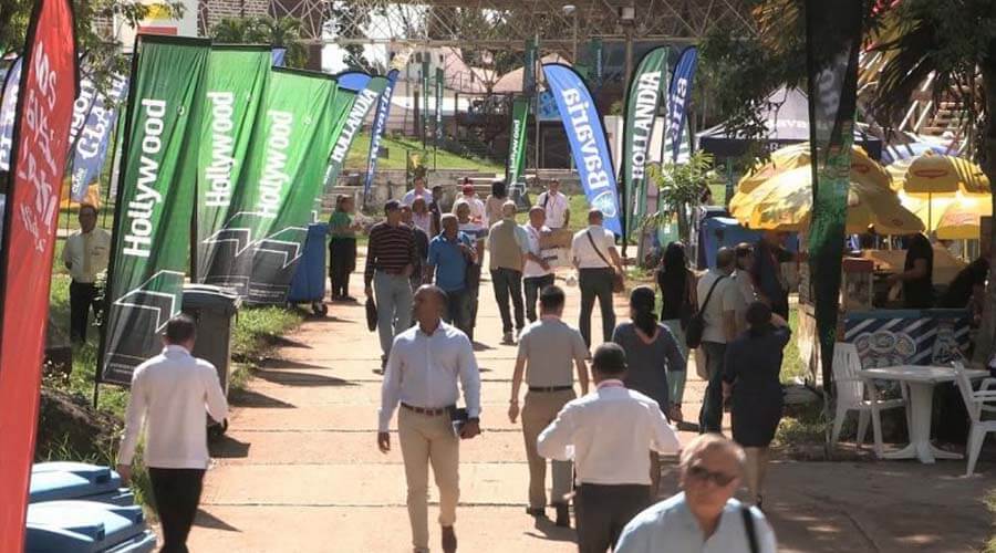 Las empresas de EEUU están perdiendo su interés en Cuba