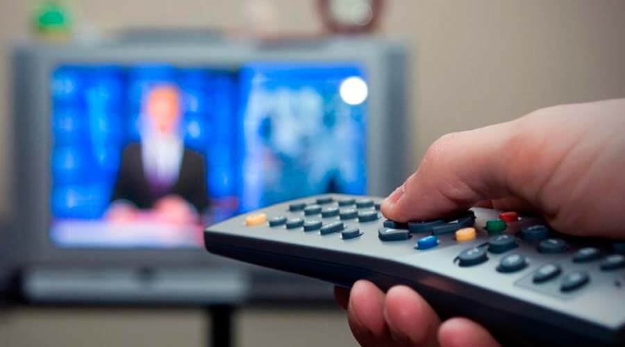 Cuba promete "llevar pronto" televisión digital en alta definición a Pinar del Río