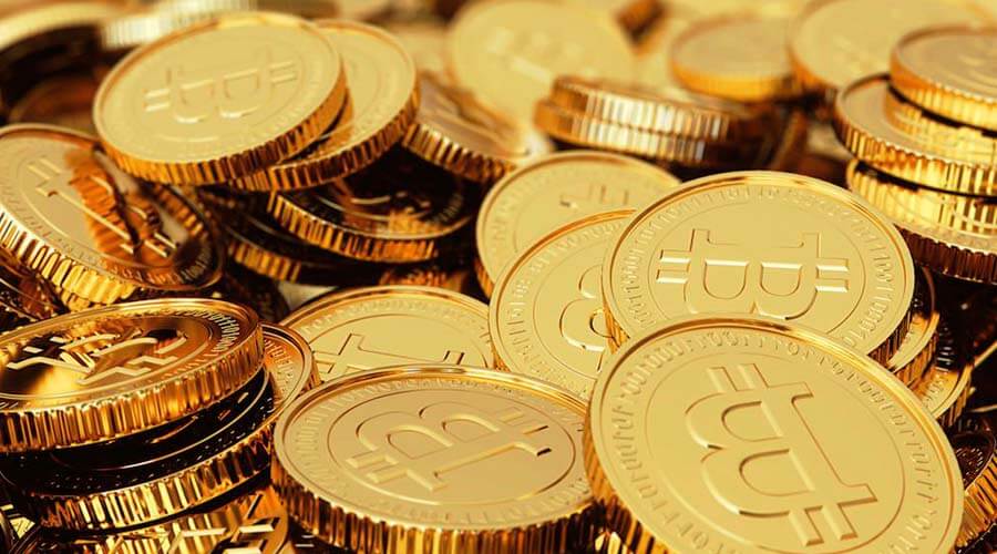 El bitcoin, ¿qué es y cómo funciona la controvertida criptomoneda?