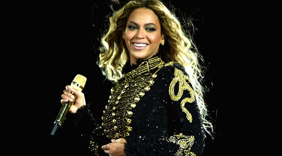 Beyoncé y Eminem lideran el cartel del festival Coachella