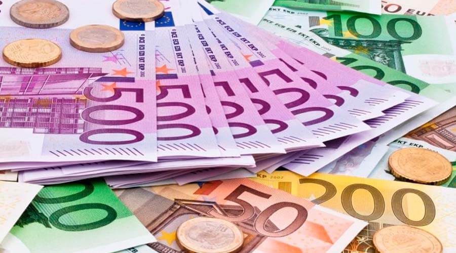 Divisas aumentan más del 40% en el sistema de subastas de Venezuela