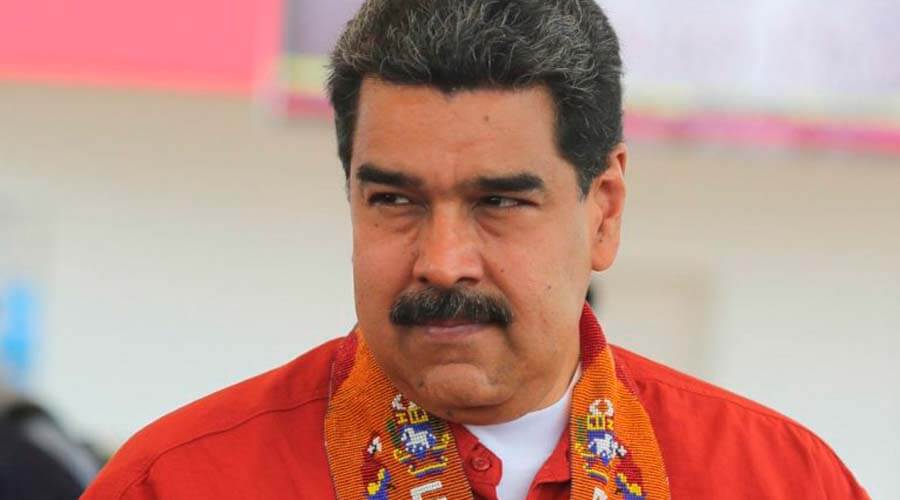 Candidatos atacan a Maduro y surge propuesta de unirse para vencerlo en urnas