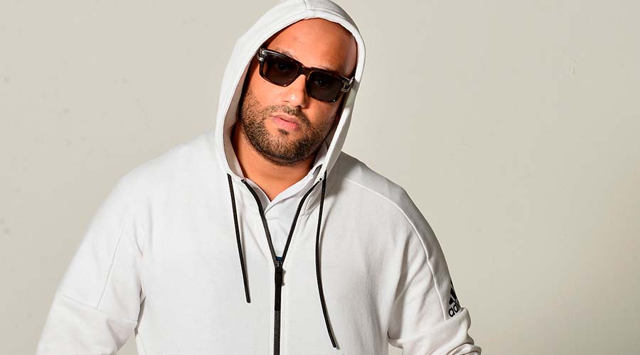 Justicia falla a favor de El Cata y Shakira pierde demanda por plagio de "Loca"