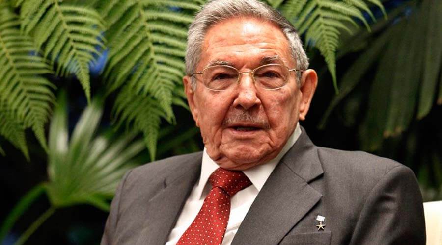 Cuba adelanta la reunión que elegirá al sucesor de Raúl Castro