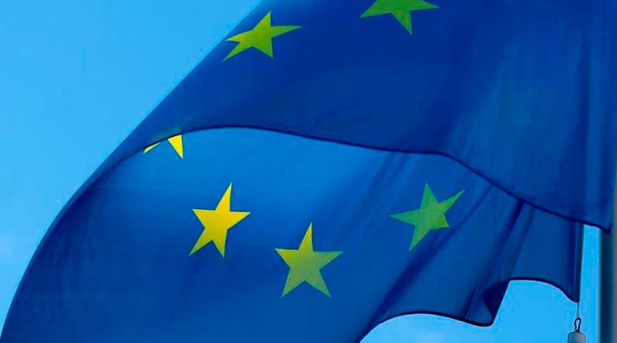 La UE responderá con nuevos aranceles a productos estadounidenses