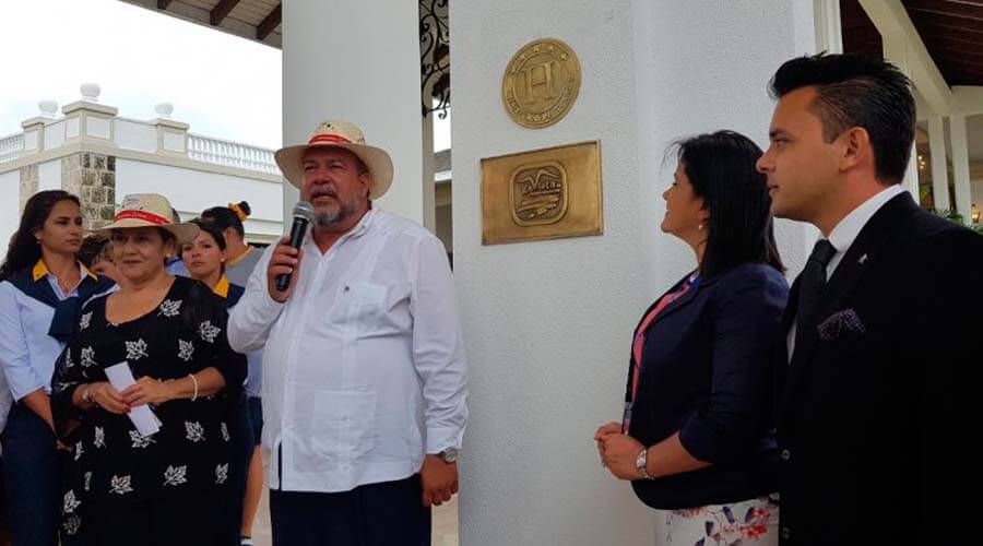 Cuba asegura que recibió un millón de viajeros desde EEUU en 2017