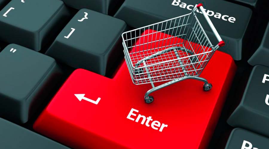 Precios de productos en línea pueden aumentar debido a nueva legislación