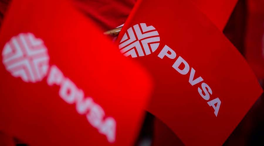 Detienen en Miami e Italia a sospechosos de lavar dinero de PDVSA