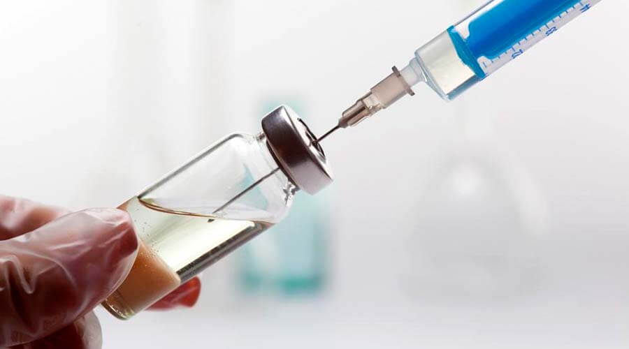 Cuba prueba una nueva vacuna propia contra tumores sólidos