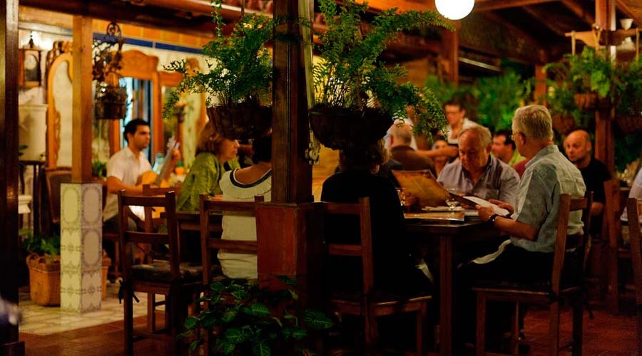 El Gobierno de Cuba decreta nuevos impuestos para el sector privado