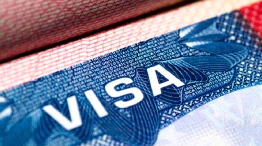 EEUU restringirá emisión de visados en Cuba hasta que embajada sea segura