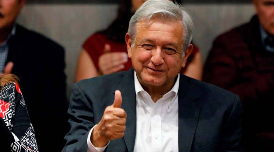 El Gobierno de López Obrador buscará despenalizar el aborto