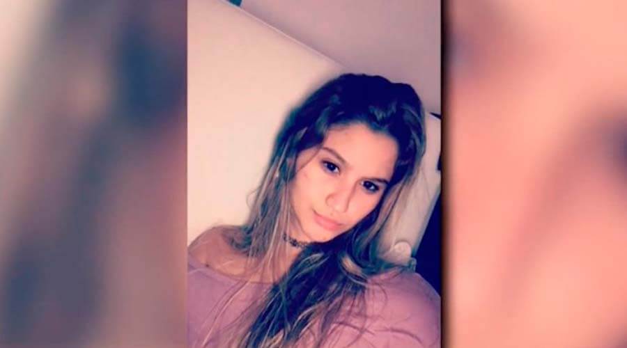 Cubana no puede regresar a Miami tras perder pasaporte y residencia en la isla