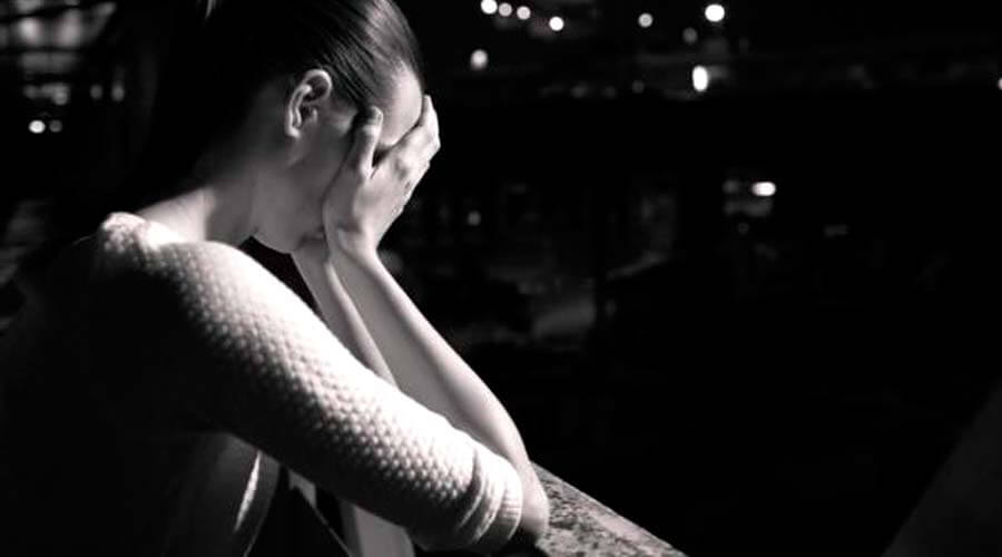 Incremento alarmante en los intentos de suicidios en adolescentes del oriente de Cuba