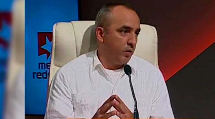 Gobierno dice que 40.603 emigrantes cubanos han retornado a la Isla desde 2013