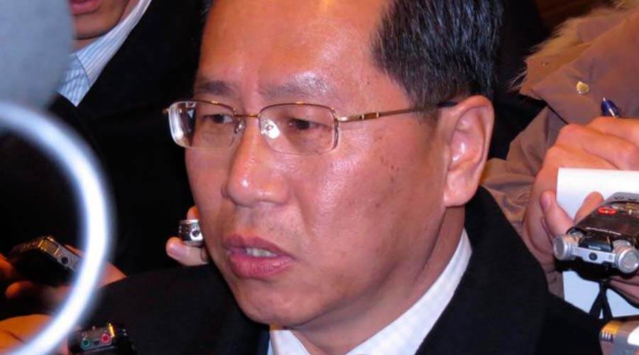 Destacan como "extremadamente preocupante" situación sanitaria en Corea del Norte