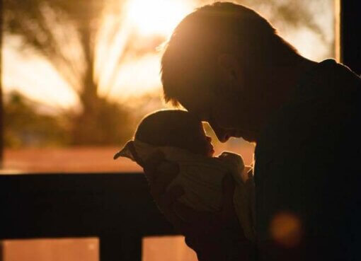 Según UNICEF unos 30.000 niños nacerán en Latinoamérica y el Caribe en el día de año nuevo