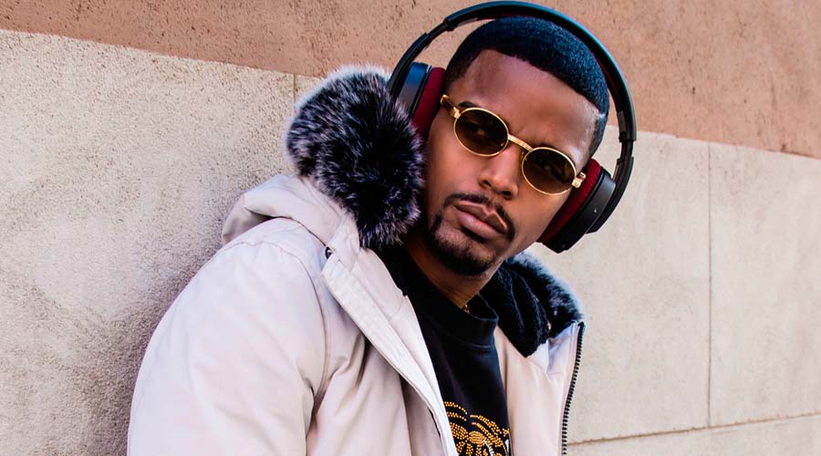 Tonny Tun Tun portada en OWWNews