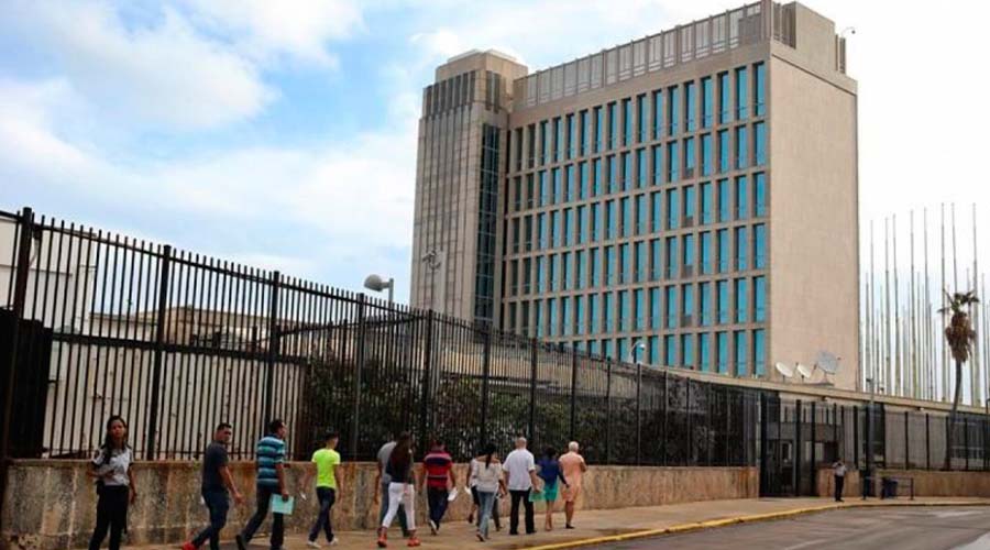 Anticipan reducción en tiempo de permanencia a cubanos con visa de turismo