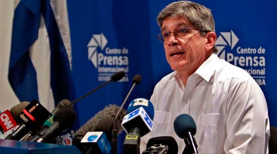 La Habana propone a Washington negociar compensaciones a los reclamos de propiedades