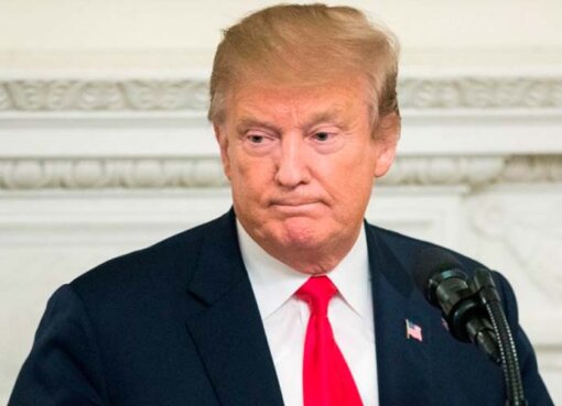 Rusia advierte a EEUU del riesgo de desestabilizar la región con su anuncio sobre los Altos del Golán