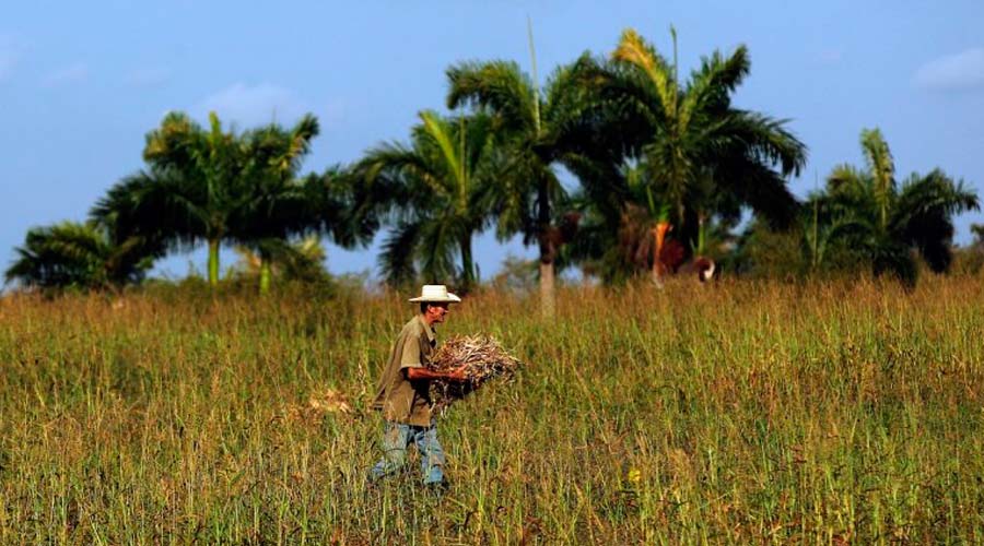 La Habana se atrinchera en métodos que aceleran la crisis