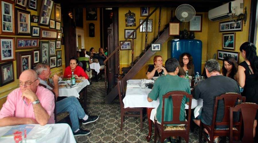 Cuba anuncia que emprendedores privados tendrán acceso al comercio mayorista