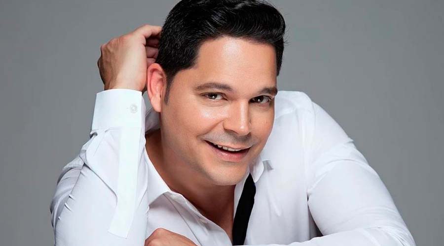 Rey Ruiz portada en OWWNews