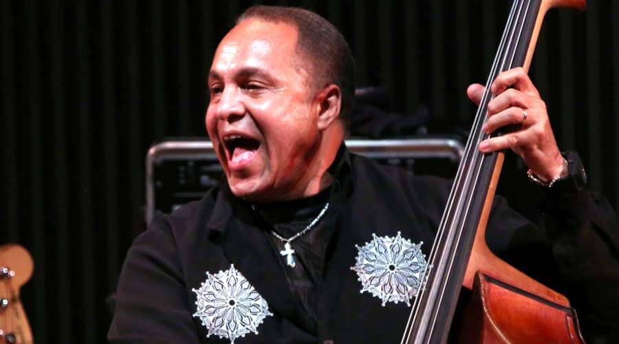 Carlos del Puerto portada OWWNews