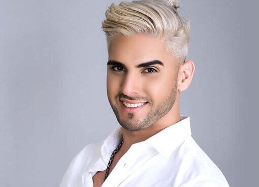 Nano Andys portada OWWNews