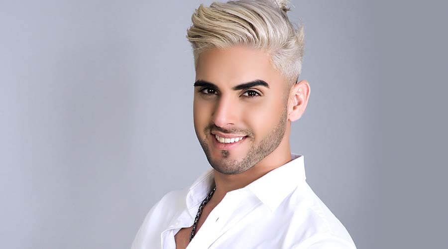 Nano Andys portada OWWNews