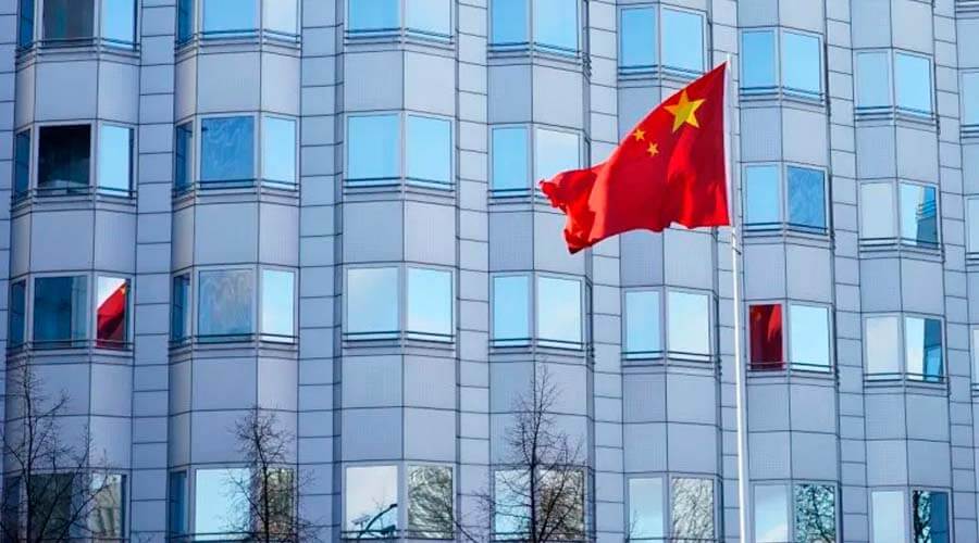 Rusia acusa de traición a científico por entregar "secretos de Estado" a China