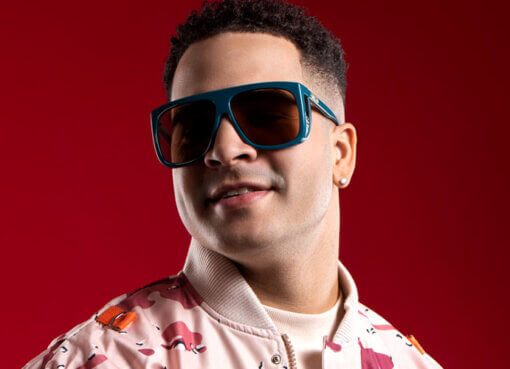 Yomil portada OWWNews