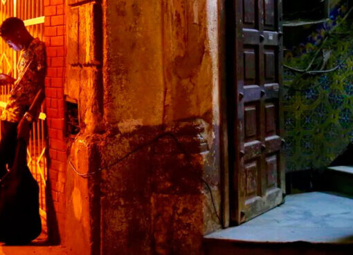 Internet se interrumpe en Cuba por cerca de dos horas