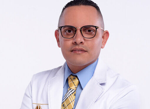 Doctor Galán portada OWWNews
