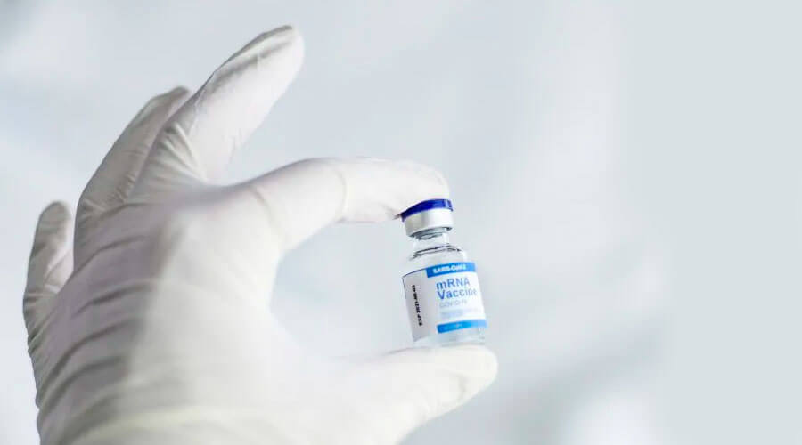 Brasil espera un tercer embate del coronavirus