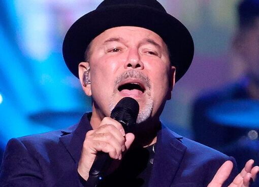 Rubén Blades portada OWWNews