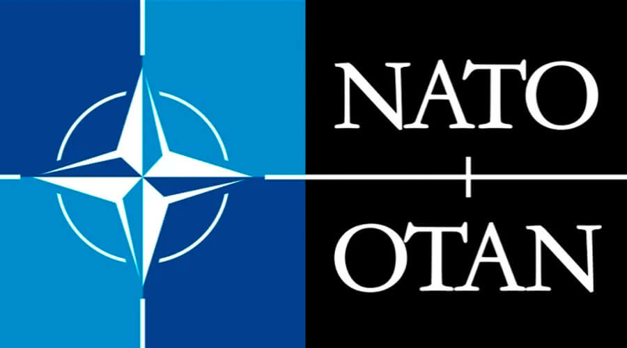 OTAN se abre a la adhesión de Suecia y Finlandia