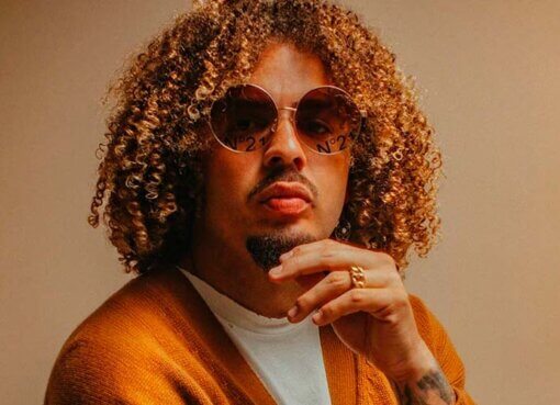 Maffio portada OWWNews